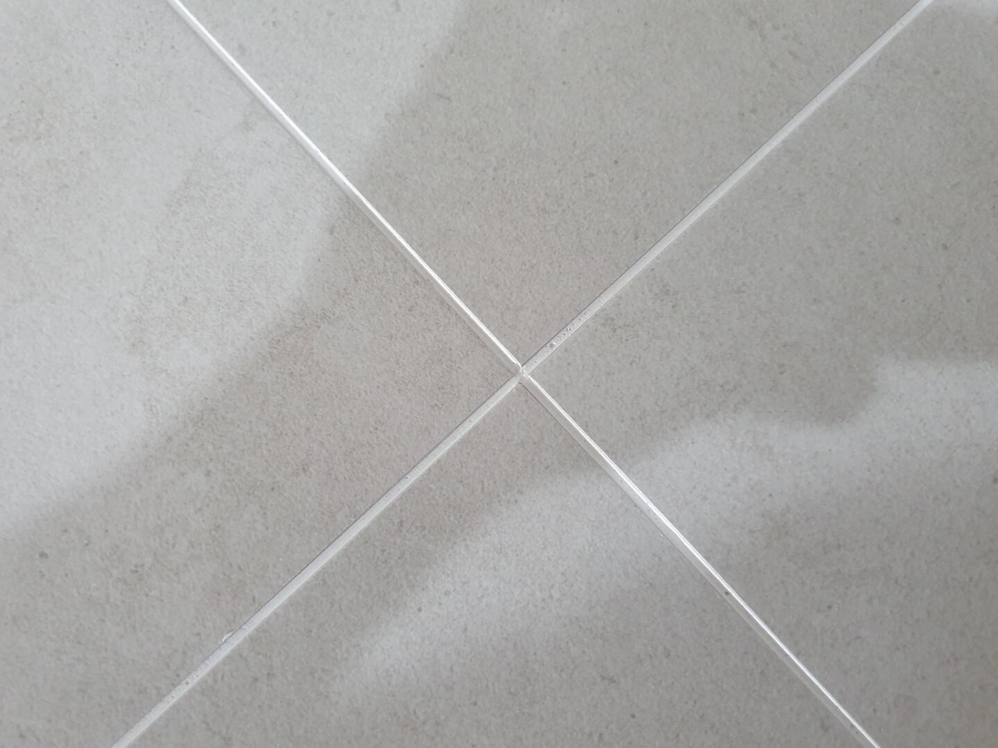 부산북구줄눈 시공사진 화명동 줄눈 시공사진